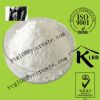 Testosterone Cypionate